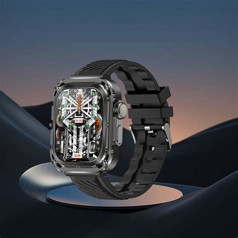 cyber monday wearable deals